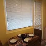 Apartment Seaside Primorski - Downтown - Free Parking *