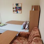 Apartment Seaside Primorski - Downтown - Free Parking