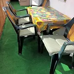 Seaside Primorski - Downтown - Free Parking Apartment Warna
