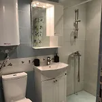 Seaside Primorski - Downтown - Free Parking Apartment *