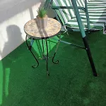 Seaside Primorski - Downтown - Free Parking Apartment Warna