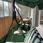 Apartment Seaside Primorski - Downтown - Free Parking Warna