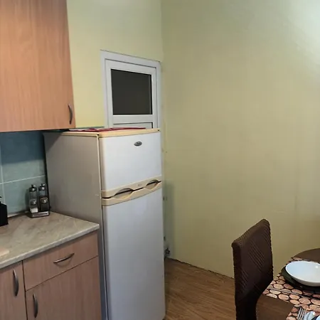 Seaside Primorski - Downтown - Free Parking *