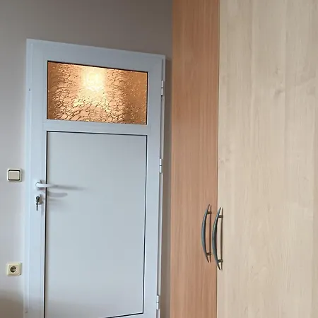 Seaside Primorski - Downтown - Free Parking *