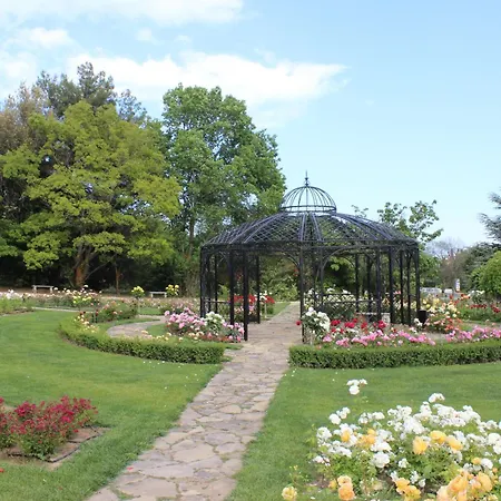 Apartamento Seaside Primorski - Downтown - Free Parking *