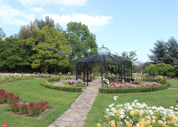 Apartamento Seaside Primorski - Downтown - Free Parking *