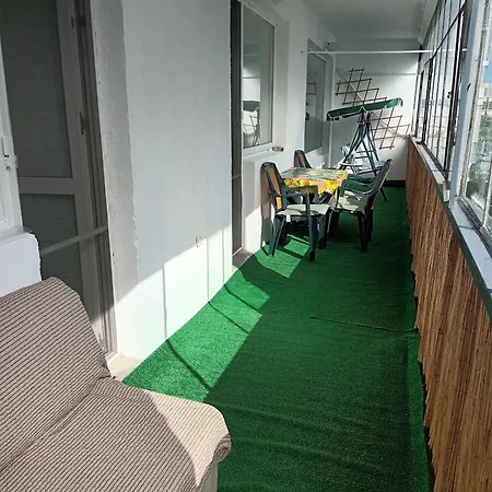 Seaside Primorski - Downтown - Free Parking Varna